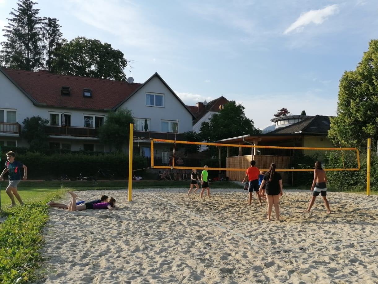 Beachabschluss7.2.jpeg