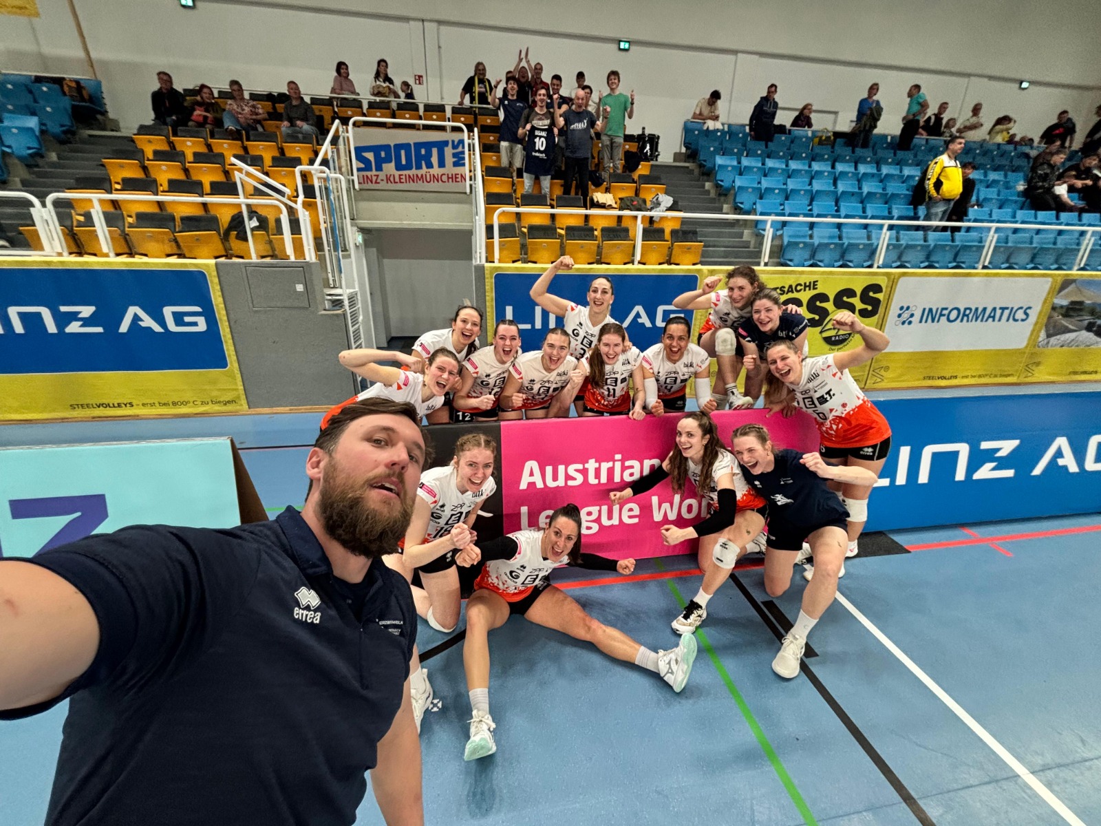 WhatsApp Image 2026 04 19 at 22.19.21