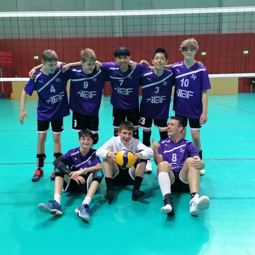 u16_ÖMS_Tag1_3.jpg